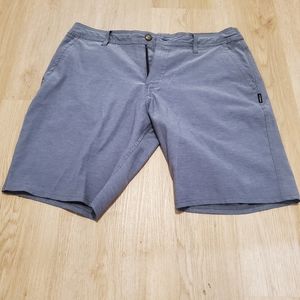 Oneill hybrid shorts